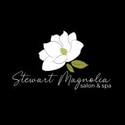 Logo van Hair by Maelynn