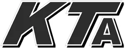 Yrityksen Kta Drafting & Design Services, Llc logo
