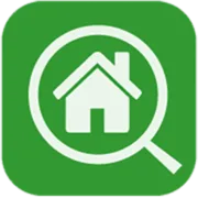 Logo van Cheryl Janetakos Realtor