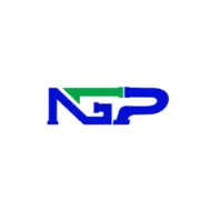 Nate’s Great Plumbing logo