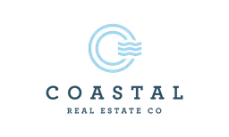 Logo van Bruce Warzoha, Realtor - Coastal Real Estate Co