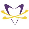 Center For Self Balance logo