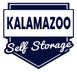 Kalamazoo Self Storage logo