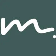 Murray Road Agency logo