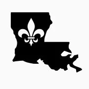 Louisiana Truck Driving Training logo
