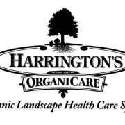 4th Quarter Farm logo