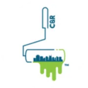 Logo for C D Services