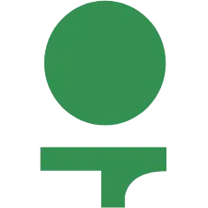 Logo firmy One Turn Solutions llc