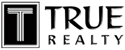 True Realty Inc. logo
