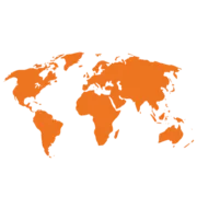 Nations Roofing and Solar logo