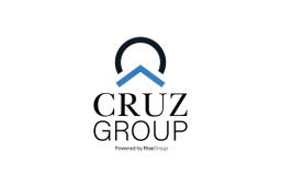 Logo van Christopher Cruz – The Cruz Group | Bay Area Realtor®