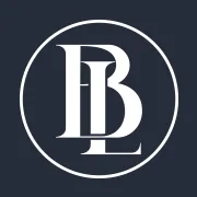 Logo for Burhanuddin Law Llc