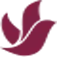 Logo for Newcomer Cremations, Funerals & Receptions