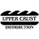 Logo for Upper Crust Distribution