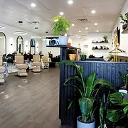 Logo Lifestyle Studio