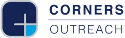 Corners Academy logo