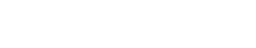 Ondara Spa logo