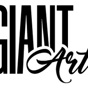 Curioos logo