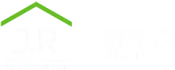 JR McGee Team logo
