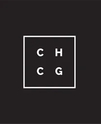 CHCG logo