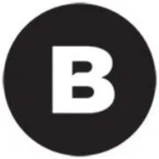 Logo von Borshoff