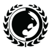 Renzo Gracie RGRI logo