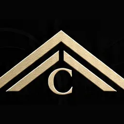 Logo firmy Caliber Construction Group LLC