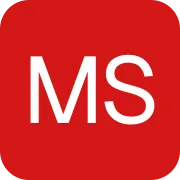 M.A. Smith Painting, Inc logo