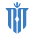 Logo firmy Rigility Surveillance Solutions