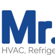 Mr. Tech Live 24/7 logo