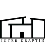 Yrityksen Winter Drafting | Custom Home Design logo
