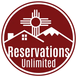 Logoen til Aspen West #5-“Snowed Inn at Red River”