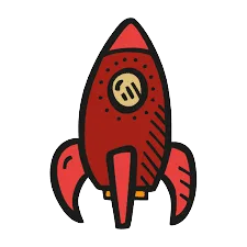 Panda Woks Restaurant logo