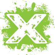 NXPT logo