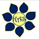 Kanza Administrative Services, Llc logo