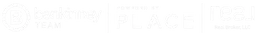 Logo van David Meneses