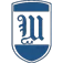 Logo von Wells Funeral Home