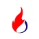 Korsmeyer Fire Protection logo