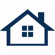 Logo for G S Home Solutions