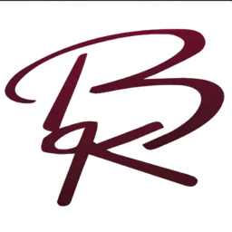 Logo for BK Flooring Services
