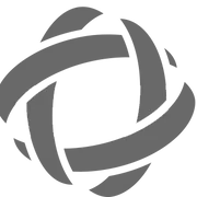 Newnam Land LLP logo