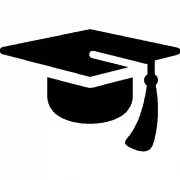 Kiddie Academy of New Lenox logo