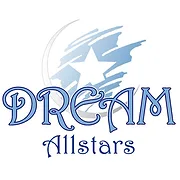 Logótipo de Dream Allstars
