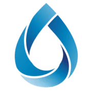 Newwrx Plumbing logo