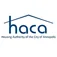 Haca 701 Glenwood logo