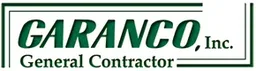 Logo for Garanco, Inc