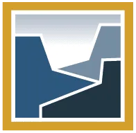 Logo van Springdale Ridge Apartments