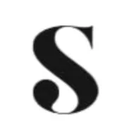 Sang Nail Spa logo