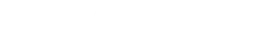 Logo firmy Oliver Technologies Inc