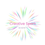 Creative S.P.A.R.K. LLC logo